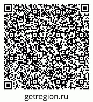 79064413594