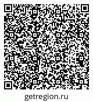 79064413596