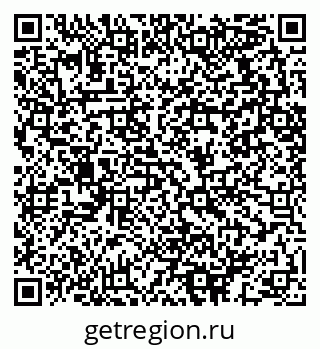 79064413598