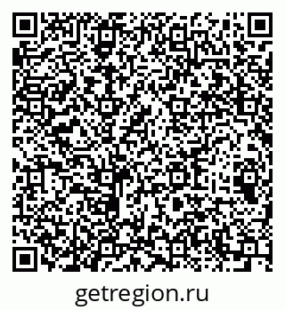 79064413600