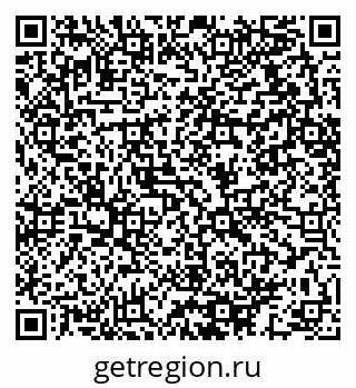 79064413601