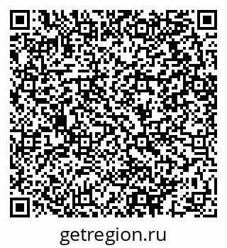79064413602