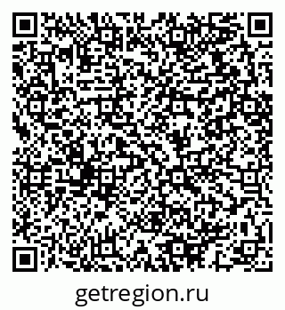 79064413604