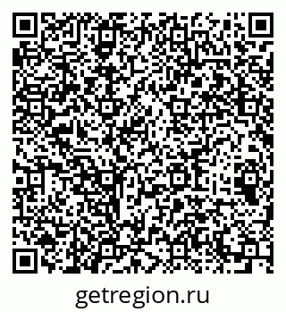 79064413605