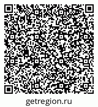 79064413606