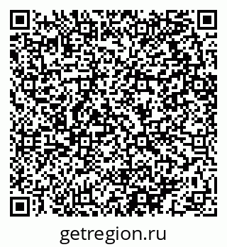 79064413610