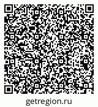 79064413611