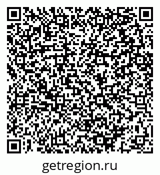 79064413612