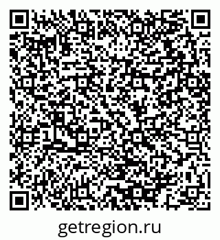 79064413614