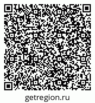 79064413616