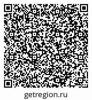79064413617