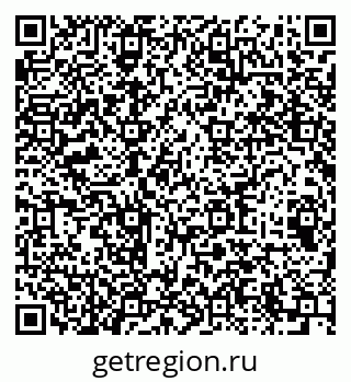 79064413618