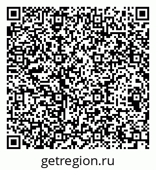 79064413619