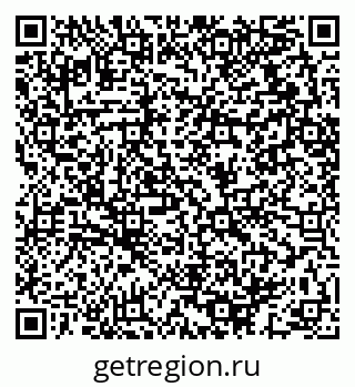 79064413620
