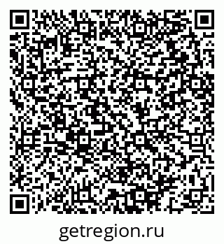 79064413621