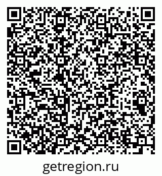 79064413622