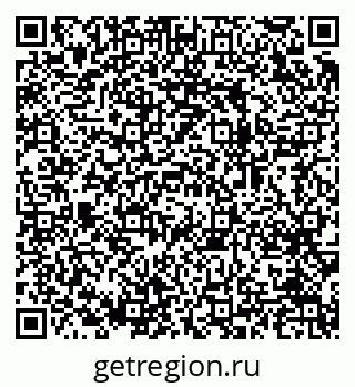79064413623