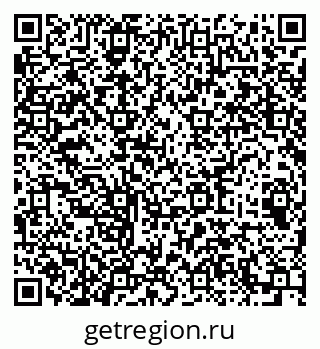 79064413624