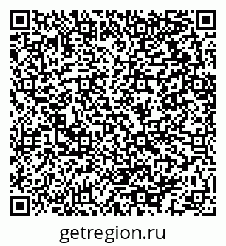 79064413625