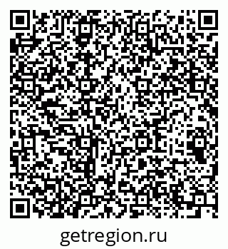 79064413626