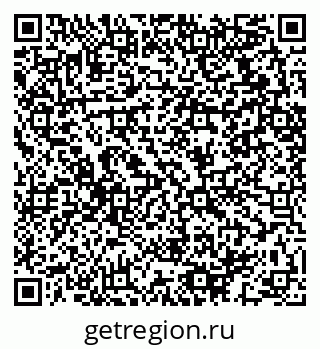 79064413628