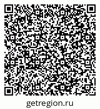 79064413629