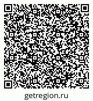79064413630