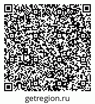 79064413631