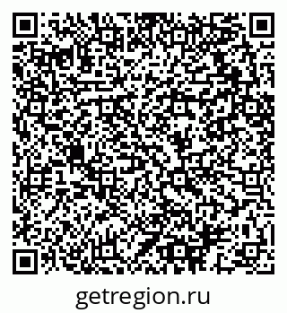 79064413635