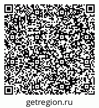 79064413636