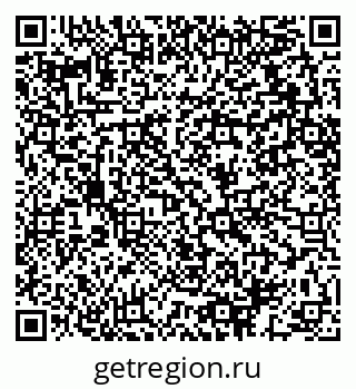 79064413638