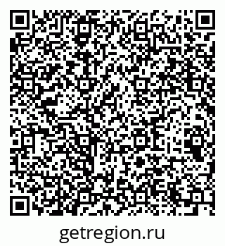 79064413639