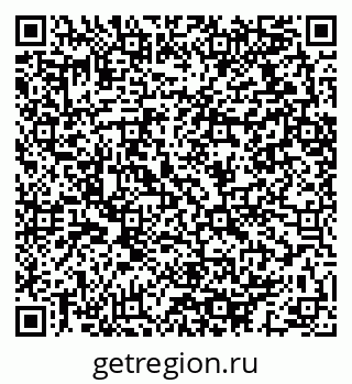 79064413640