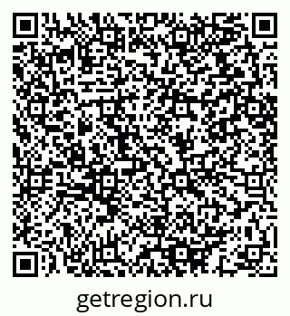 79064413642