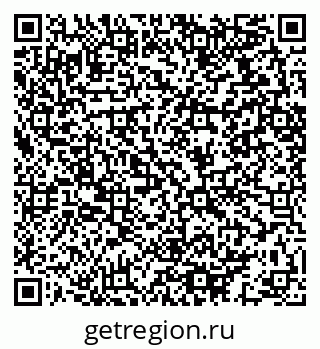79064413643