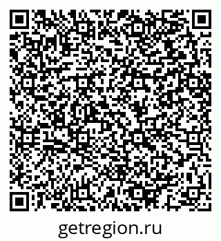 79064413644