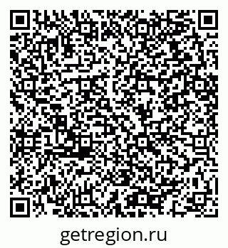 79064413648