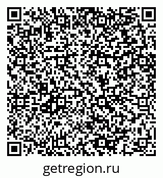 79064413649