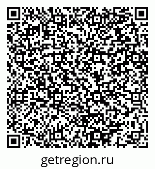 79064413651