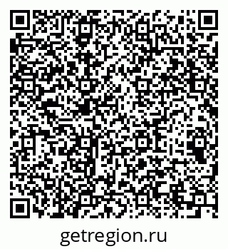79064413652