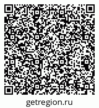 79064413653