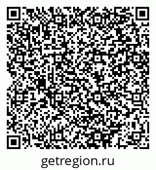 79064413657