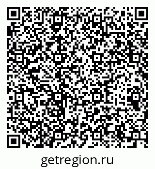 79064413658