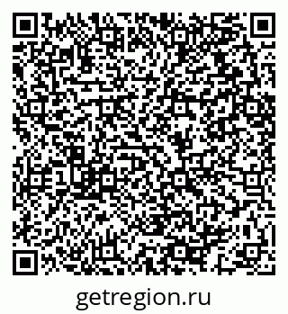 79064413660