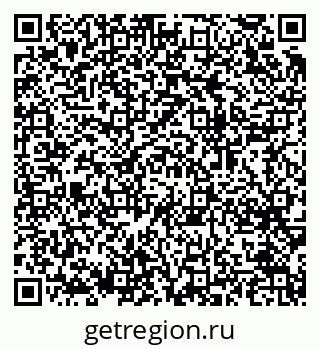 79064413661