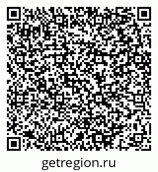 79064413662