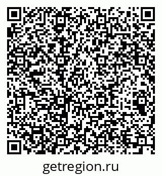 79064413663
