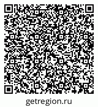 79064413664