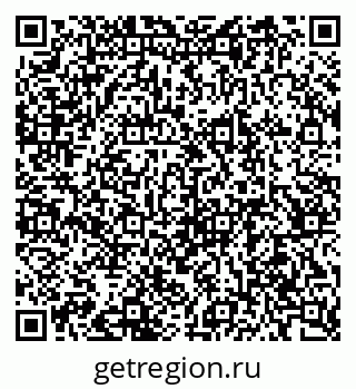 79064413665