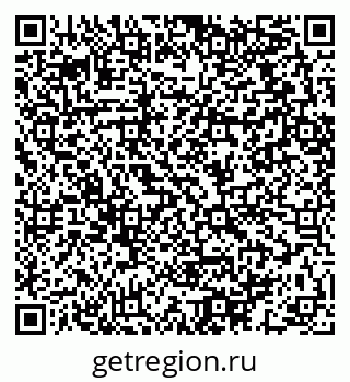 79064413666